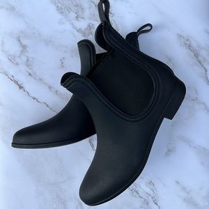 Jeffrey Campbell Rainboot